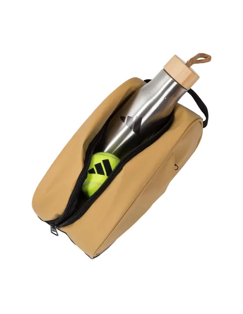 Neceser Adidas Sand 3.4 | Ofertas de pádel